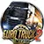 Euro Truck Simulator 2 1.13.3