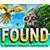 Found: A Hidden Object Adventure 1.0