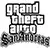 GTA: San Andreas Downgrade Patch 0.2b