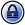 KeePass