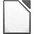 LibreOffice 4.3.3