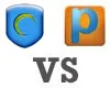 Hotspot Shield vs Psiphon: Best online censorship circumvention tool