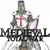 Medieval: Total War 1.0