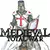 Medieval: Total War