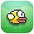 Flappy Bird 7.0.3
