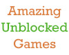 Amazing and addictive unblocked games collection