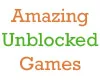 Amazing and addictive unblocked games collection