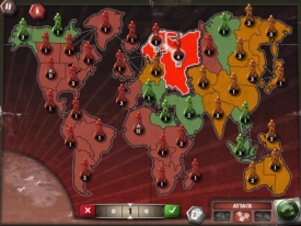 Risk