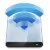 WiFi HotSpot Creator 2.0