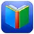 Google Books Downloader 2.3