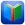 Google Books Downloader