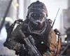 Get a Call of Duty: Advanced Warfare full game Steam key for FREE