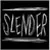 Slender: The Eight Pages