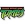 Teenage Mutant Ninja Turtles (TMNT)