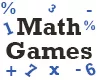 Awesome Math Games: learn with cool math lessons and exercises