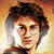 Harry Potter and the Goblet of Fire 1.0