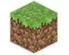 Cool tricks, tips and secrets on PC for Minecraft Players
