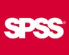 Train yourself into SPSS: Online Resources for learning and improving on your SPSS skills
