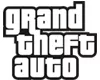 Popular Grand Theft Auto Mods for GTA IV and GTA San Andreas