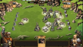 Scrolls