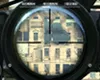 Sniper games: the best picks and recommendations for PC with free download