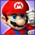 Super Mario 3: Mario Forever 1.1