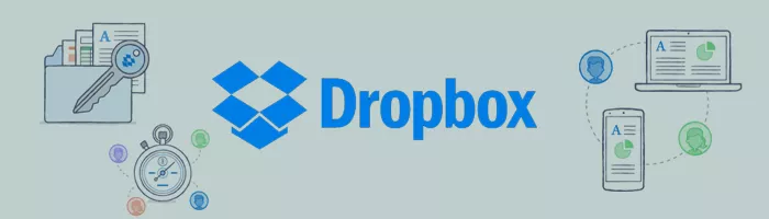 Dropbox