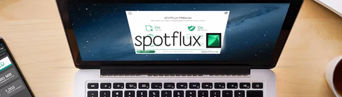 Spotflux