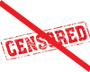 Psiphon alternatives: more Censorship Circumvention Tools