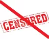 Psiphon alternatives: more Censorship Circumvention Tools