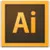 Adobe Illustrator 17.1