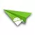 Airdroid 3.0.2