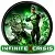 Infinite Crisis Patch 5