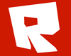 Most Popular Roblox Games and scenarios to play on your PC