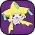 Pokemon Zeta Omicron 1.4.10