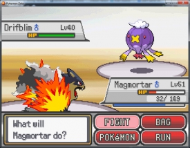 Pokemon Zeta Omicron