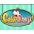 Cake Shop