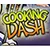 Cooking Dash