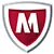 McAfee Security Scan Plus 3.10