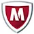 McAfee Security Scan Plus