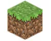 4 New and mysterious things coming to Minecraft 1.8.2 update