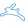 Freenet