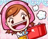 Cooking games, similar to Cooking Mama, for Windows PC that you can download for free