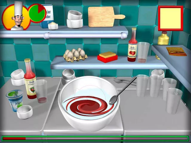 Cooking Games Similar To Cooking Mama For Windows Pc That You Can Download For Free Rocky Bytes