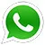 WhatsApp 1.0.2