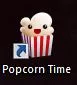 How to install Popcorn Time