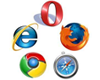 What browser should you use in 2015? Chrome vs Firefox vs Opera vs Internet Explorer vs Safari