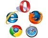 What browser should you use in 2015? Chrome vs Firefox vs Opera vs Internet Explorer vs Safari