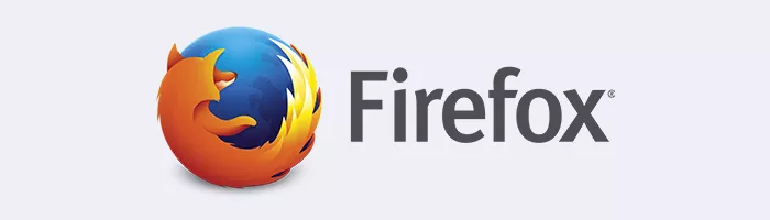 firefox