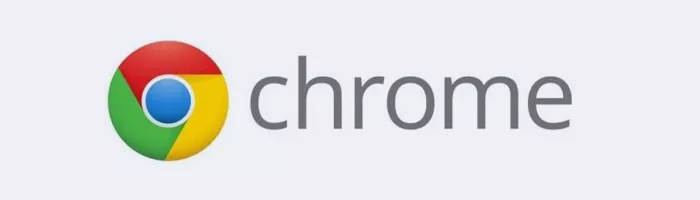 google chrome